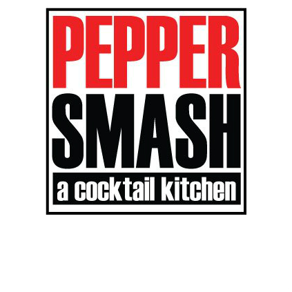 Image for Pepper Smash - A Cocktail Kitchen with ID of: 3222603