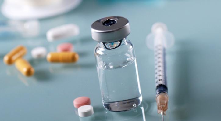 Image for Remicade Biosimilars Market Set Explosive Growth to 2026 with ID of: 3222615