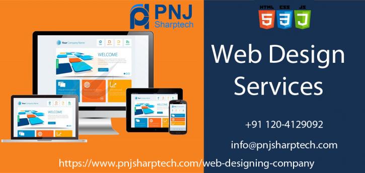 Image for Creative, Professional & Responsive Design Services in Affordable Prices with ID of: 3222632