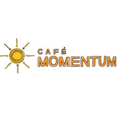 Image for Cafe Momentum with ID of: 3222634