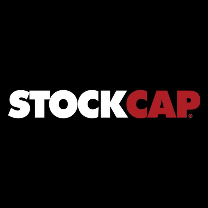 Image for StockCap with ID of: 3222649