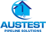 Image for Austest with ID of: 3222651