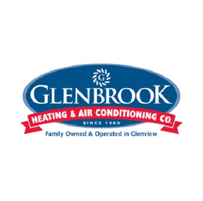 Image for Glenbrook Heating & Air Conditioning with ID of: 3222690