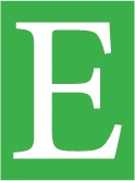 Image for Evergreen Beauty College with ID of: 3222775