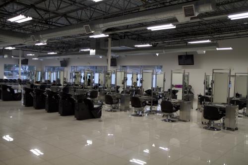 Image for Evergreen Beauty College with ID of: 3222790