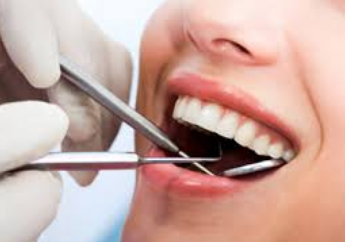 Image for All You Need To Know About Preventive Dentistry with ID of: 3222806