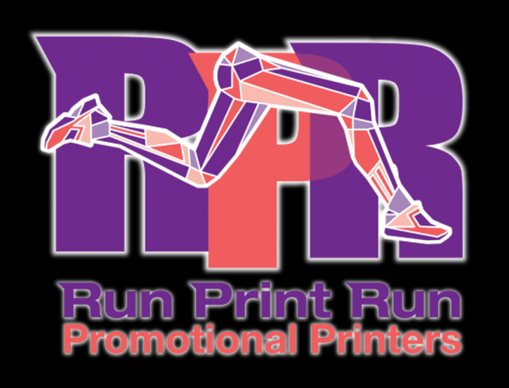 Image for Promotional Printers with ID of: 3222827