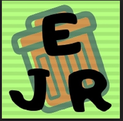 Image for Escondido Junk Removal with ID of: 3222865