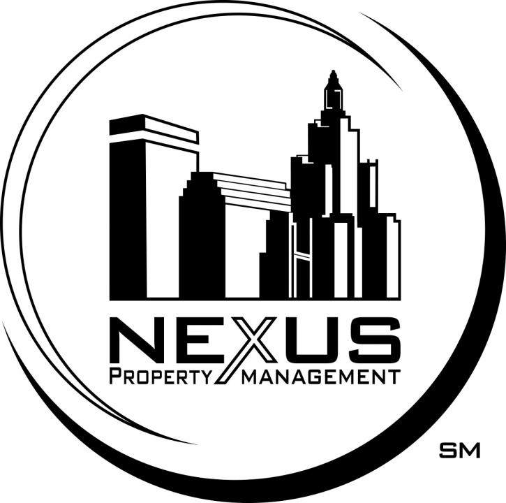 Image for Nexus Property Management with ID of: 3222886