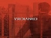 Image for Viridian Red Noida with ID of: 3222951