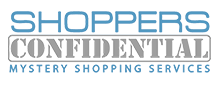 Image for Shoppers Confidential with ID of: 3222980