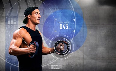 Image for F45 Training Toorak with ID of: 3223015