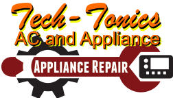 Image for Tech-Tonics AC and Appliance with ID of: 3223040