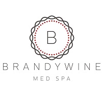 Image for Brandywine Med Spa with ID of: 3223041