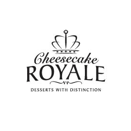 Image for Cheesecake Royale with ID of: 3223051