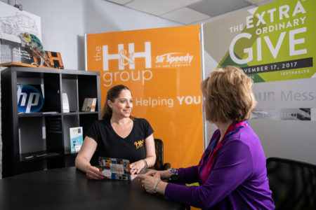 Image for The H&H Group with ID of: 3223057