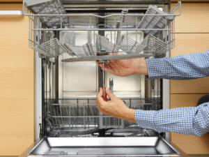 Image for Tech-Tonics AC and Appliance with ID of: 3223060