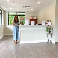 Image for Brandywine Med Spa with ID of: 3223062