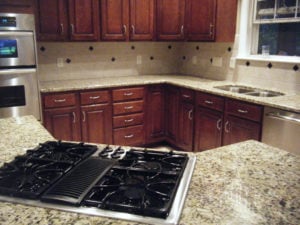 Image for Tech-Tonics AC and Appliance with ID of: 3223063
