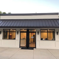 Image for Brandywine Med Spa with ID of: 3223066