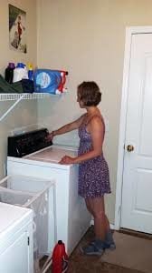 Image for Tech-Tonics AC and Appliance with ID of: 3223072