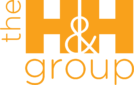 Image for The H&H Group with ID of: 3223089