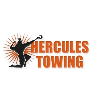 Image for Hercules Towing with ID of: 3223133