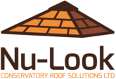 Image for Nu-Look Conservatory Roof Solutions Ltd with ID of: 3223140