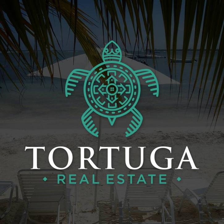 Image for Tortuga Real Estate with ID of: 3223184