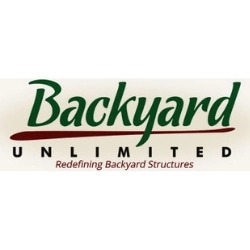 Image for Backyard Unlimited with ID of: 3223235