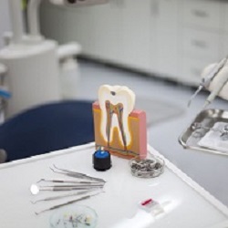 Image for Life Ok Dental LLC with ID of: 3223247