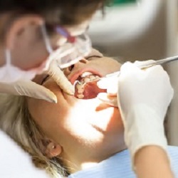 Image for Life Ok Dental LLC with ID of: 3223252