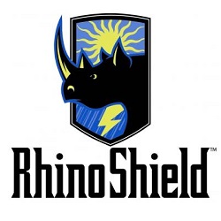 Image for Rhino Shield with ID of: 3223261