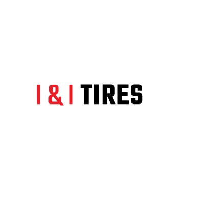 Image for I&I Mobile Tire Services with ID of: 3223322