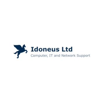 Image for Idoneus Ltd with ID of: 3223323