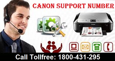 Image for Do you want to uninstall printer driver on  windows 10 ? Dial canon support tollfree 1800-431-295 with ID of: 3223349