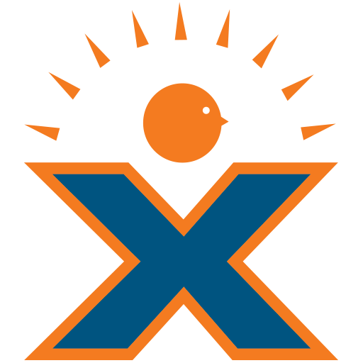 Image for NEXTAFF Sacramento with ID of: 3223372