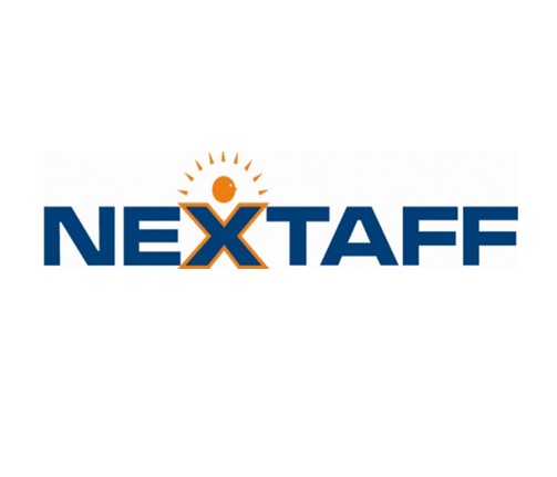 Image for NEXTAFF Des Moines with ID of: 3223393