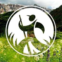 Image for Northside with ID of: 3223409