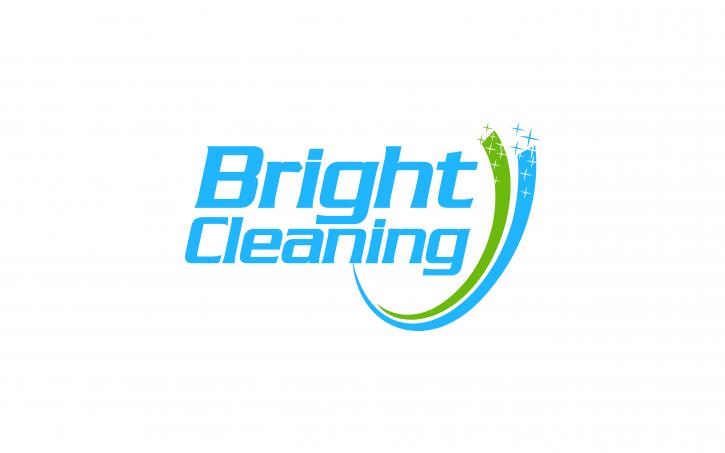 Image for Bright Cleaning S.A with ID of: 3223415