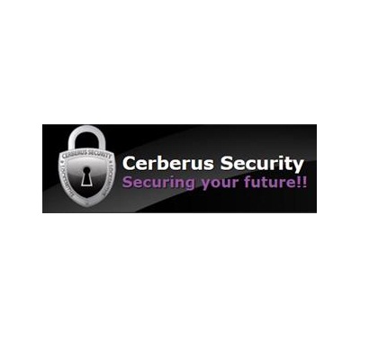 Image for Cerberus Security Locksmiths/Haverhill with ID of: 3223437