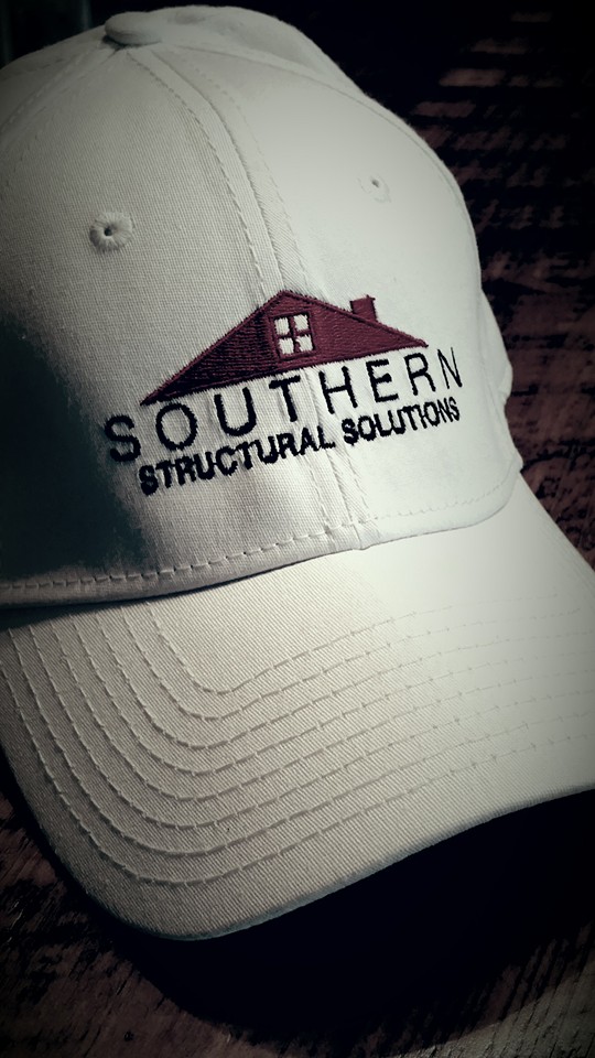 Image for Southern Structural Solutions with ID of: 3223519