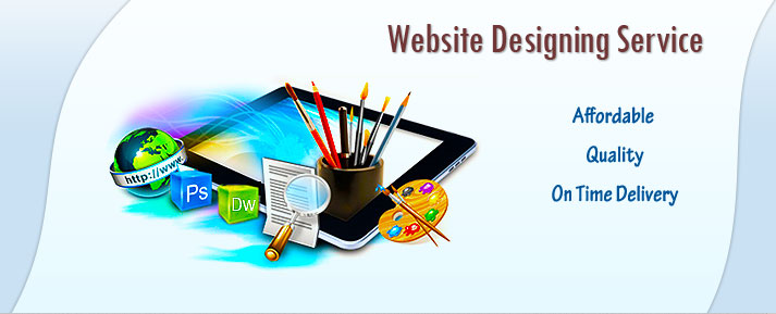 Image for Los Angeles Web Design Company with ID of: 3223542