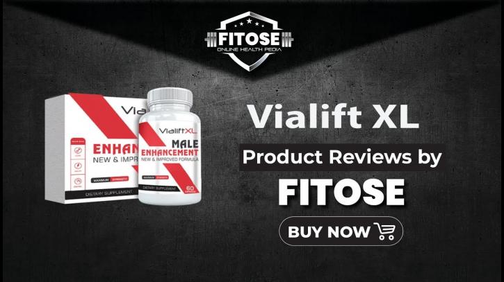 Image for https://www.testostack.com/vialift-xl/ with ID of: 3223562