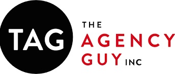 Image for The Agency Guy with ID of: 3223577