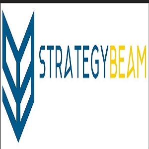 Image for StrategyBeam with ID of: 3223634