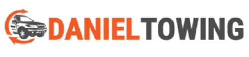 Image for Daniel Towing with ID of: 3223647