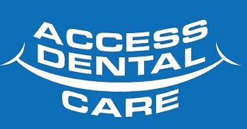 Image for Access Dental Care with ID of: 3223675