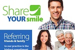 Image for Access Dental Care with ID of: 3223729