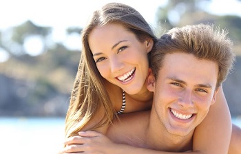 Image for Access Dental Care with ID of: 3223743
